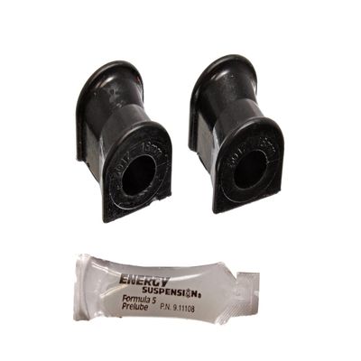 Energy Suspension 7.5112G 16mm Front Sway Bar Set for Nissan