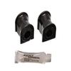 Energy Suspension 7.5112G 16mm Front Sway Bar Set for Nissan view 1