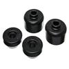 Energy Suspension 5.8104G Rear Upper Shock Kit for Eclipse view 1