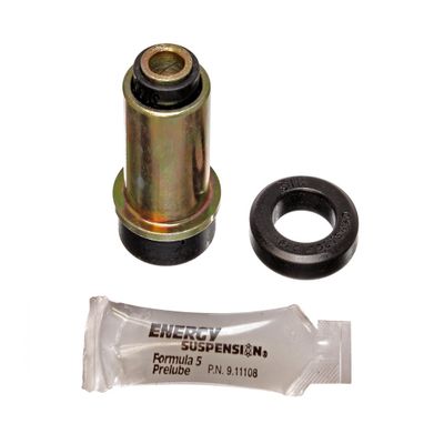 Energy Suspension 13.3101G Front and Rear Control Arm Bushing Assembly - 30mm