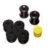 Energy Suspension 5.7112G Rear Trailing Arm Strut Set view 1