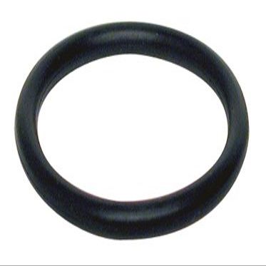 O-RING | GLM Part Number: 83250; Sierra Part Number: 18-7138; OMC Part Number: 318717