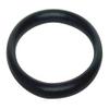 O-RING | GLM Part Number: 83250; Sierra Part Number: 18-7138; OMC Part Number: 318717 view 1