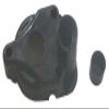 PUMP HOUSING | GLM Part Number: 12420; Sierra Part Number: 18-3118; Mercury Part Number: 46-77822A1 view 1
