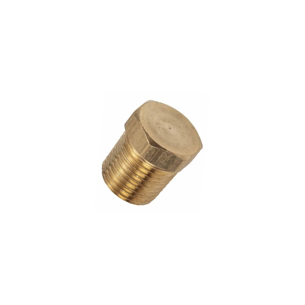 GLM 21893 Plug