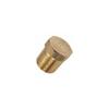 GLM 21893 Plug view 2