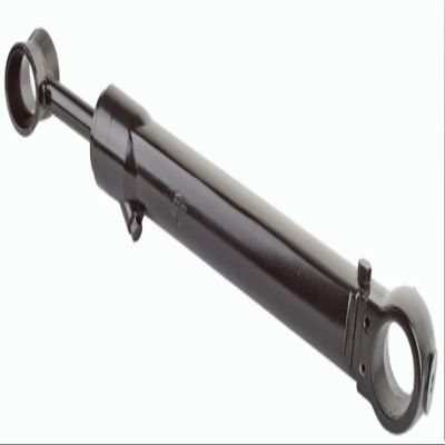 MERCRUISER BRAVO TRIM CYLINDER-STBD | GLM Part Number: 26460; Sierra Part Number: 18-2425; Mercury Part Number: 98704A26