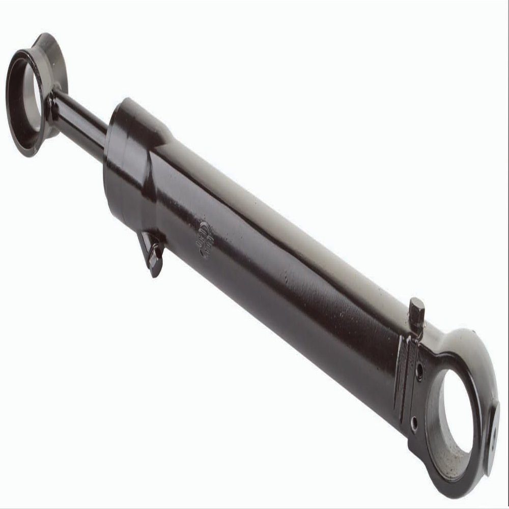 MERCRUISER BRAVO TRIM CYLINDER-STBD | GLM Part Number: 26460; Sierra Part Number: 18-2425; Mercury Part Number: 98704A26