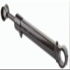 MERCRUISER BRAVO TRIM CYLINDER-STBD | GLM Part Number: 26460; Sierra Part Number: 18-2425; Mercury Part Number: 98704A26 view 1