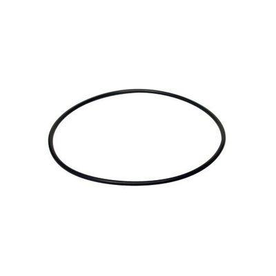 GLM Boating GLM 82430 - O-Ring For OMC Part Number: 3852531; Sierra 18-7406