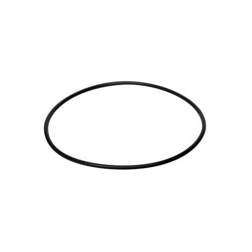 GLM Boating GLM 82430 - O-Ring For OMC Part Number: 3852531; Sierra 18-7406