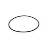 GLM Boating GLM 82430 - O-Ring For OMC Part Number: 3852531; Sierra 18-7406 view 1