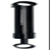 MERCRUISER ALPHA ONE TRIM CYLINDER-STBD | GLM Part Number: 26500; Sierra Part Number: 18-2420; Mercury Part Number: 14034A3