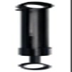 MERCRUISER ALPHA ONE TRIM CYLINDER-STBD | GLM Part Number: 26500; Sierra Part Number: 18-2420; Mercury Part Number: 14034A3