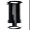 MERCRUISER ALPHA ONE TRIM CYLINDER-STBD | GLM Part Number: 26500; Sierra Part Number: 18-2420; Mercury Part Number: 14034A3 view 1