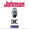 PROP WASHER KIT | GLM Part Number: 22222; OMC Part Number: 175269 view 1