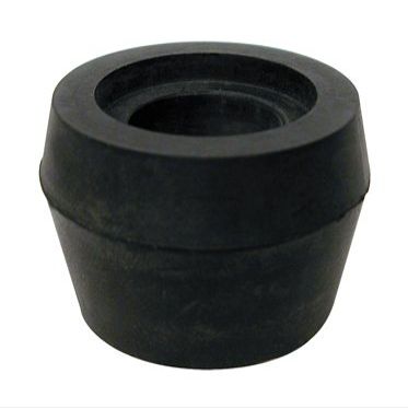 POWER TRIM RAM BUSHING | GLM Part Number: 26340; Sierra Part Number: 18-4288; Mercury Part Number: 23-807073