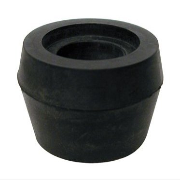 POWER TRIM RAM BUSHING | GLM Part Number: 26340; Sierra Part Number: 18-4288; Mercury Part Number: 23-807073