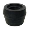 POWER TRIM RAM BUSHING | GLM Part Number: 26340; Sierra Part Number: 18-4288; Mercury Part Number: 23-807073 view 1