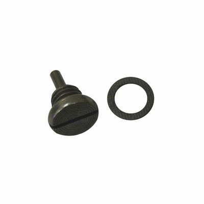 GLM 21731 Draining Screw Set