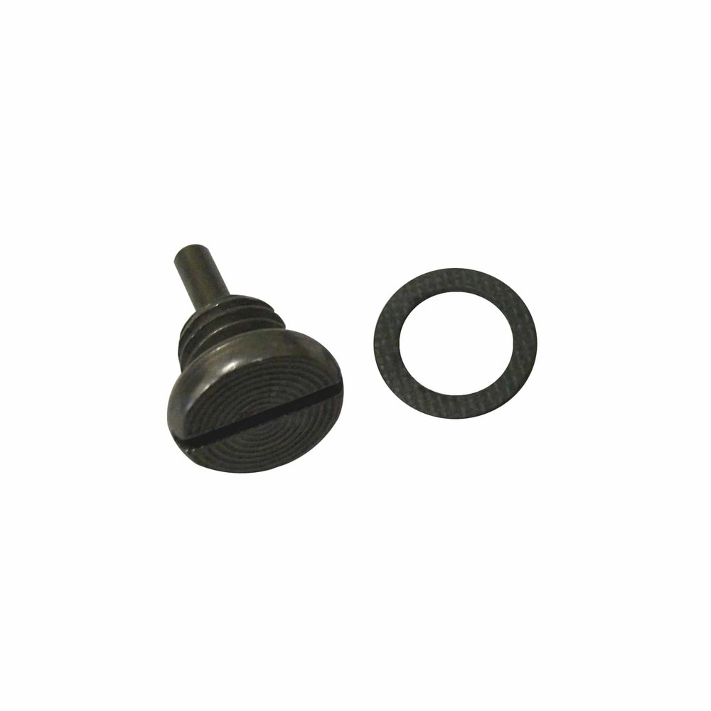 GLM 21731 Draining Screw Set