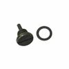 GLM 21731 Draining Screw Set view 1