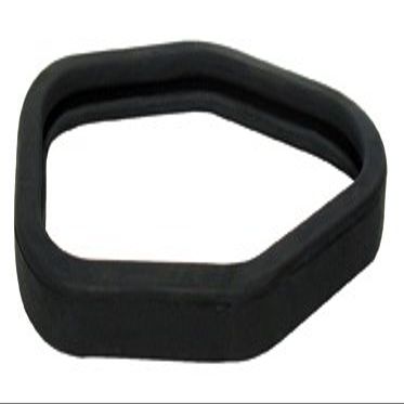 SEAL | GLM Part Number: 86210; OMC Part Number: 324937