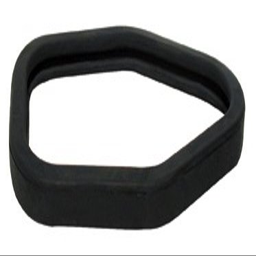 SEAL | GLM Part Number: 86210; OMC Part Number: 324937