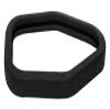 SEAL | GLM Part Number: 86210; OMC Part Number: 324937 view 1