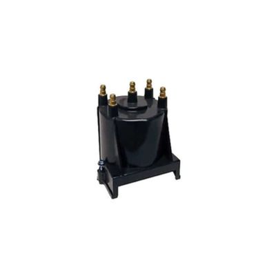 GLM 71120 Rotor