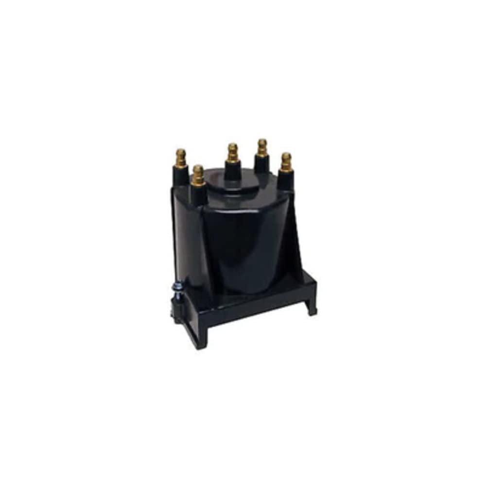 GLM 71120 Rotor