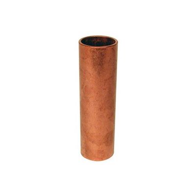 GLM Boating GLM 12960 - Tube For OMC Part Number: 911706