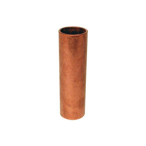 GLM Boating GLM 12960 - Tube For OMC Part Number: 911706