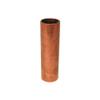 GLM Boating GLM 12960 - Tube For OMC Part Number: 911706 view 1