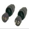 Hopkins Towing Solutions Hopkins 11147945 2 Pole In-Line Set view 1