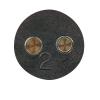 Hopkins Towing Solutions Hopkins 11147945 2 Pole In-Line Set view 3