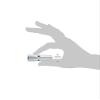 Lokar SK-6879 Shift Knob Adapter for 3/8-24 Knob view 2