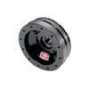 Professional Products 80032 7.5" Damper for LS-1/LS-1 Camaro/Firebird view 1