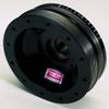 Professional Products 80032 7.5" Damper for LS-1/LS-1 Camaro/Firebird view 2