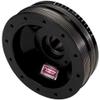 Professional Products 80032 7.5" Damper for LS-1/LS-1 Camaro/Firebird view 3
