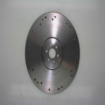 SACHS FLYWHEEL NFW1102