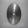 SACHS FLYWHEEL NFW1102 view 1