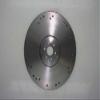 SACHS FLYWHEEL NFW1102 view 2