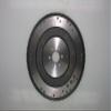 SACHS FLYWHEEL NFW1102 view 3
