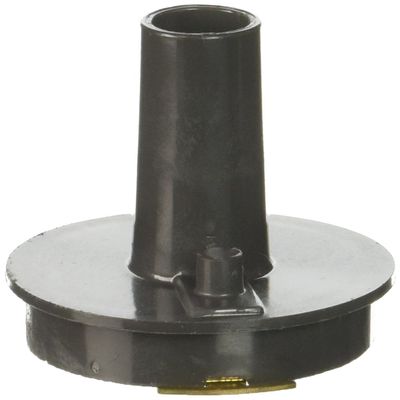 Standard Motor Products Distributor Rotor - FD119T