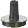 Standard Motor Products Distributor Rotor - FD119T view 1