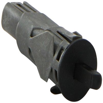 Standard Motor Products, Inc. - Door Jamb (DS-869T), Assorted, 1 Count (Pack of 1)