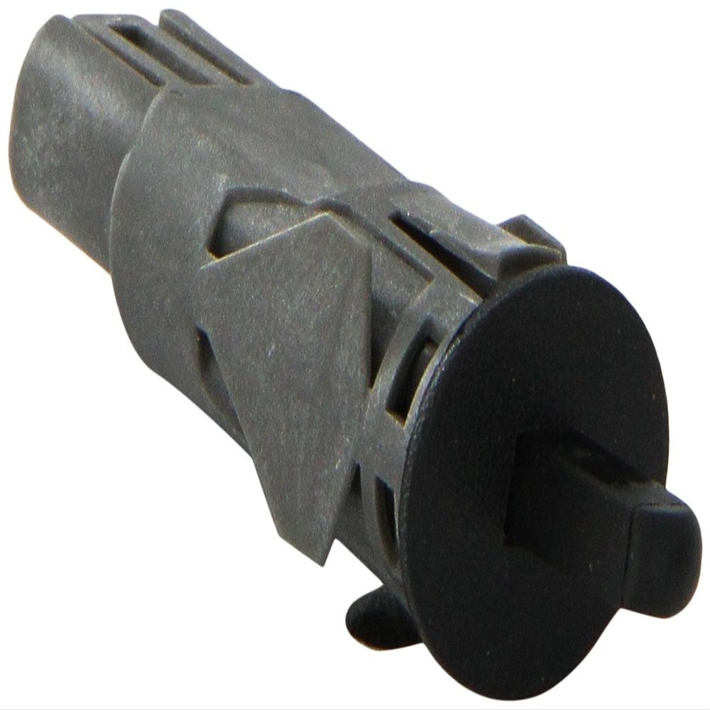 Standard Motor Products, Inc. - Door Jamb (DS-869T), Assorted, 1 Count (Pack of 1)