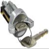 Standard Motor Products US70LT Ignition Starter Switch view 1