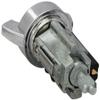 Standard Motor Products US70LT Ignition Starter Switch view 2